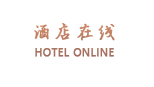 太仓雅圣商务酒店